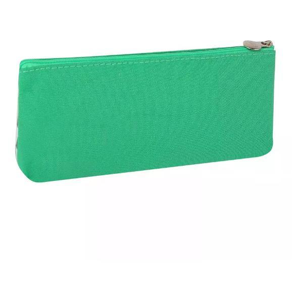 Пенал No Name Пенал школьный