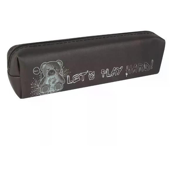 Пенал No Name Пенал школьный