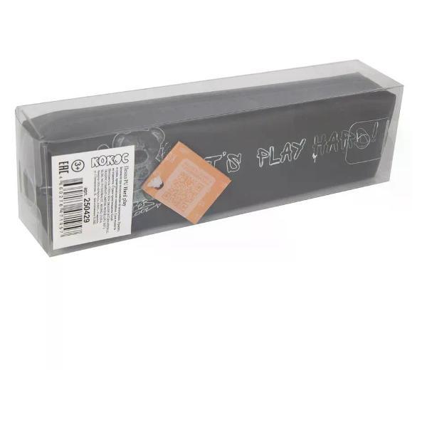 Пенал No Name Пенал школьный