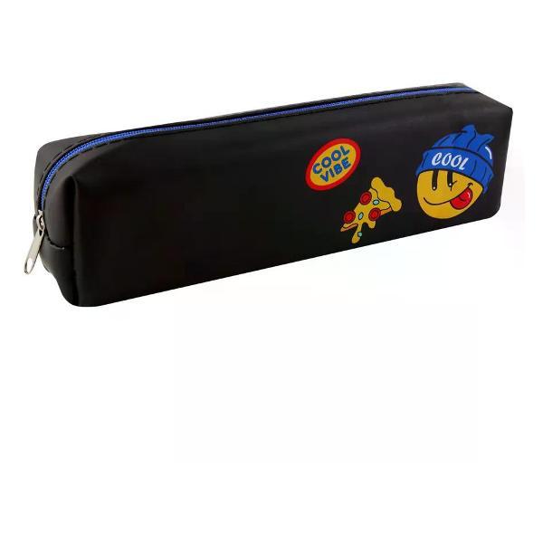 Пенал No Name Пенал школьный