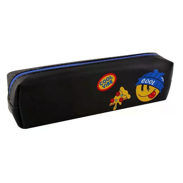 Пенал No Name Пенал школьный