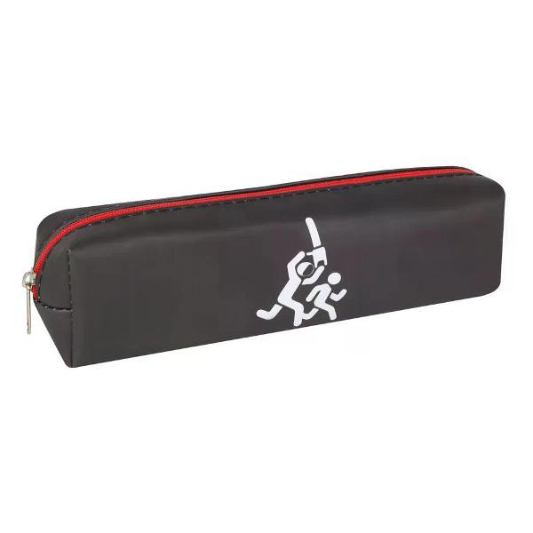 Пенал No Name Пенал школьный фото