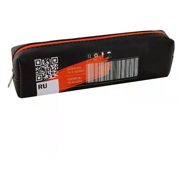 Пенал No Name Пенал школьный