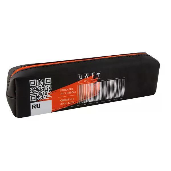 Пенал No Name Пенал школьный