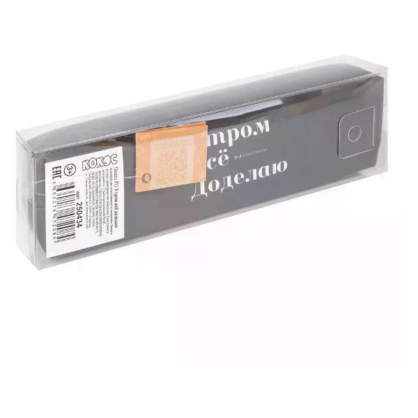 Пенал No Name Пенал школьный