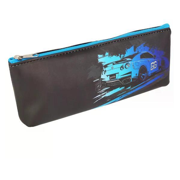 Пенал No Name Пенал школьный