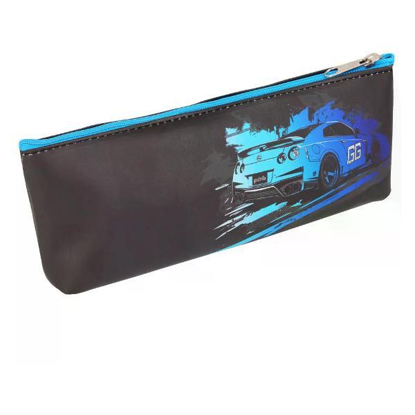 Пенал No Name Пенал школьный