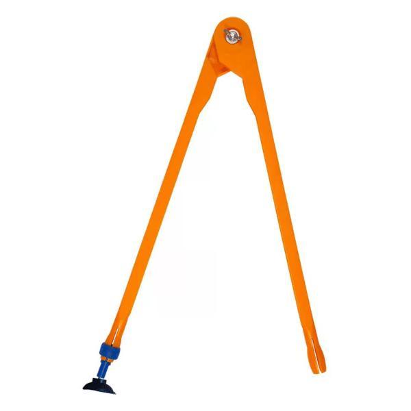 Циркуль Maped Циркуль школьный 45 см фото