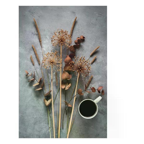 Картина Postermarket BC-370001001