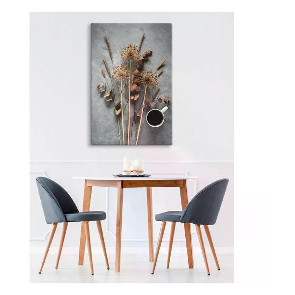 Картина Postermarket BC-370001001