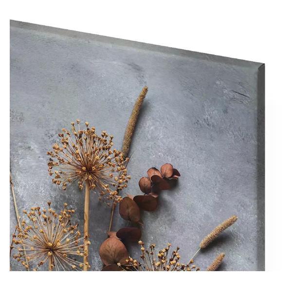 Картина Postermarket BC-370001001