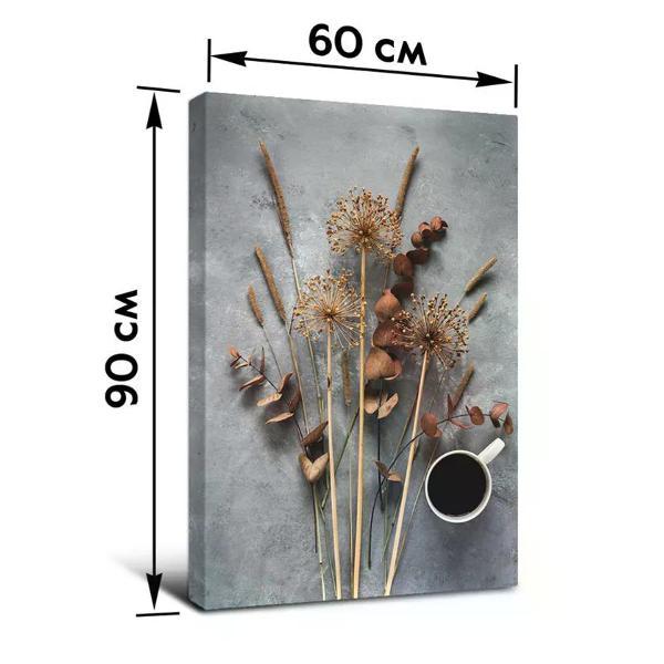 Картина Postermarket BC-370001001