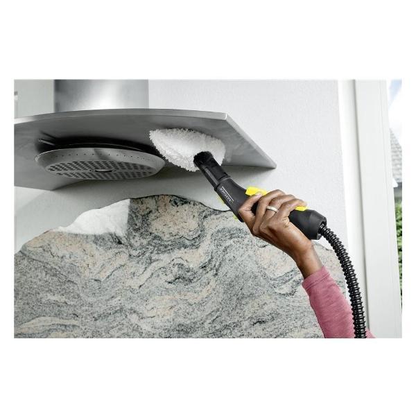 Пароочиститель Karcher SC 2 Easy Fix