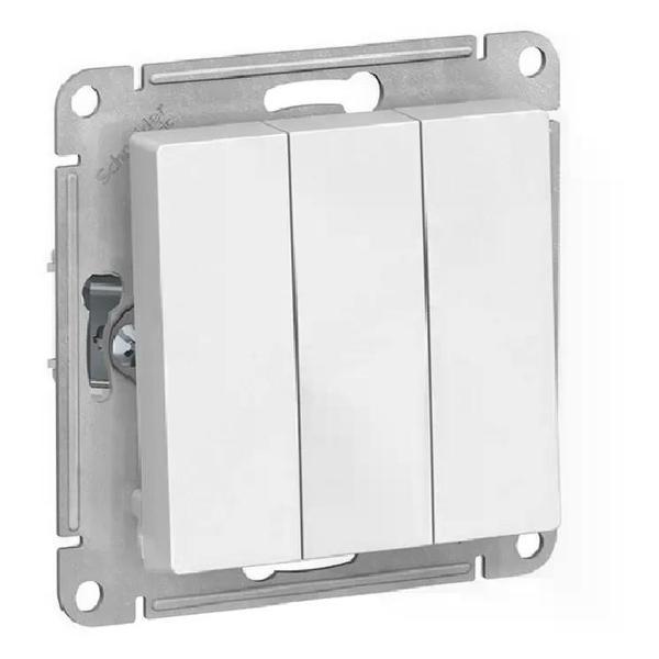 Умная розетка No Name SU-217979