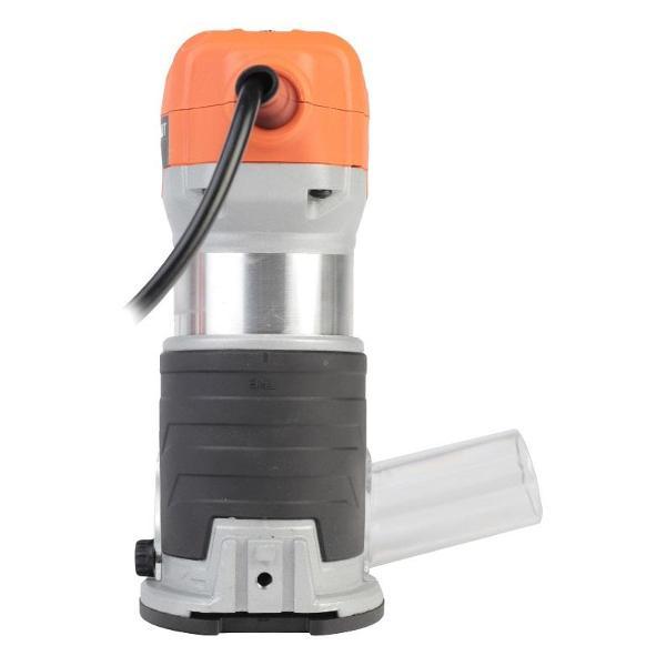 Фрезер Patriot ER 100