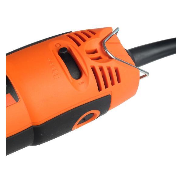 Гравер Patriot EE 160