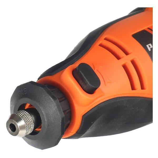 Гравер Patriot EE 160