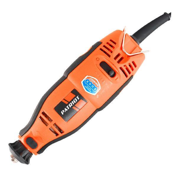 Гравер Patriot EE 170 фото