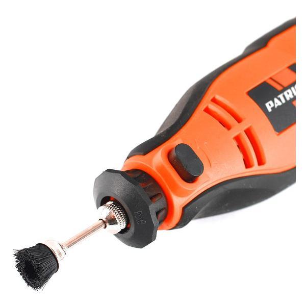 Гравер Patriot EE 170