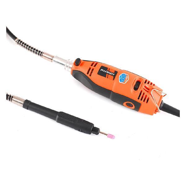 Гравер Patriot EE 170