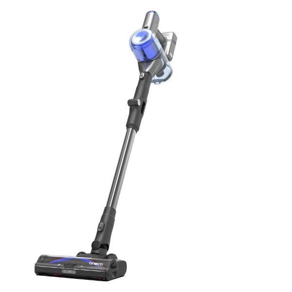 Пылесос вертикальный Tineco Pure One S70