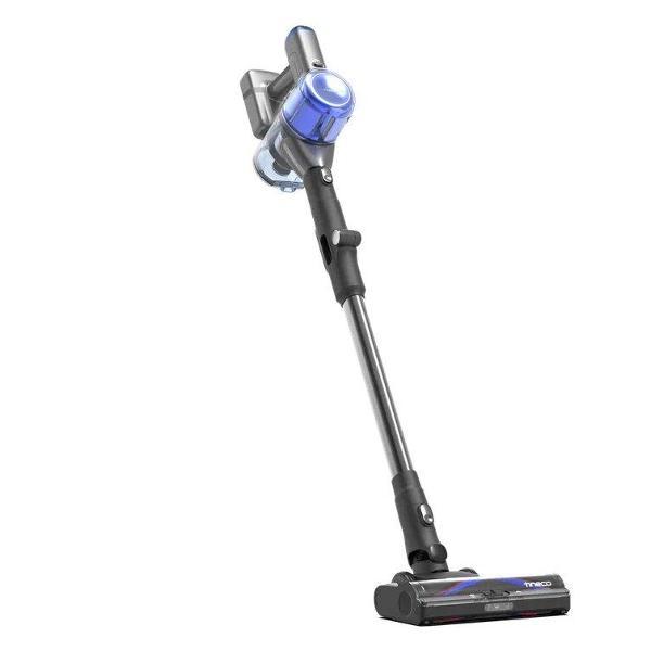 Пылесос вертикальный Tineco Pure One S70