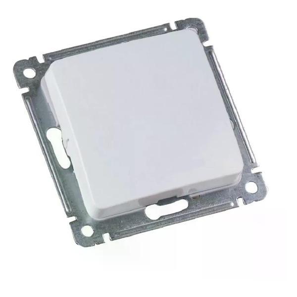 Умная розетка No Name Выключатель одноклавишный