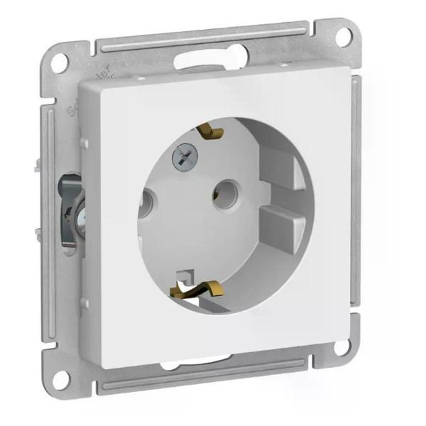 Умная розетка No Name Розетка 1 гнезда