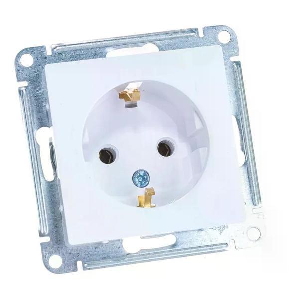 Умная розетка No Name Розетка 1 гнезда