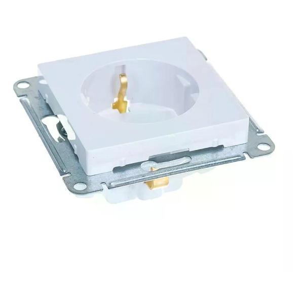 Умная розетка No Name Розетка 1 гнезда