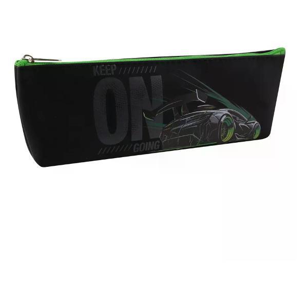 Пенал No Name Пенал для мальчика