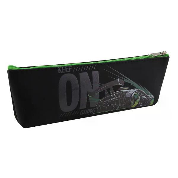 Пенал No Name Пенал для мальчика