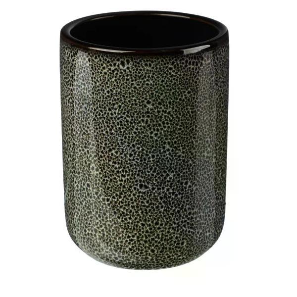 Стакан Flumen BC-420002712