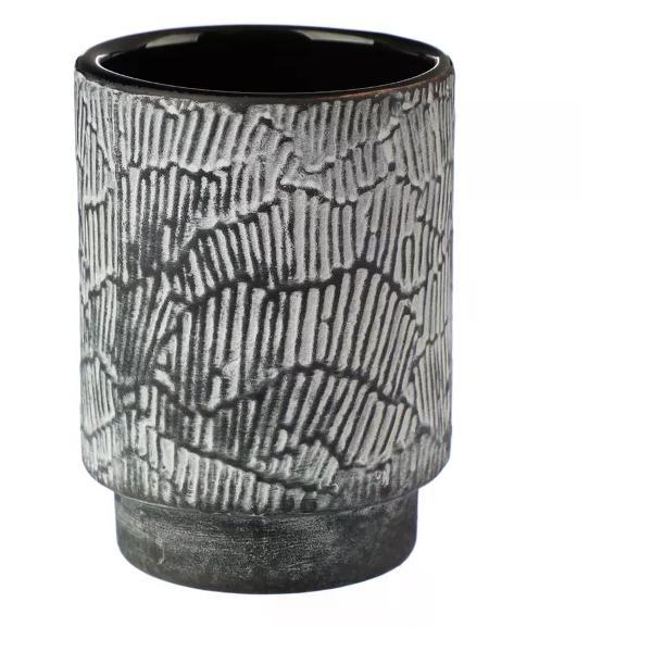 Стакан Flumen BC-420002672