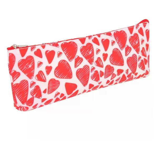 Пенал No Name Пенал для девочки фото