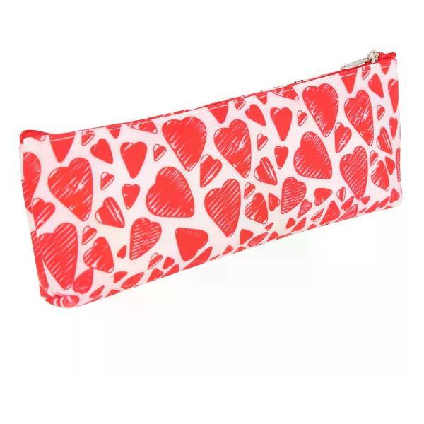 Пенал No Name Пенал для девочки