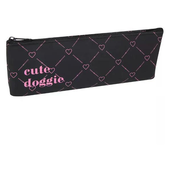 Пенал No Name Пенал для девочки