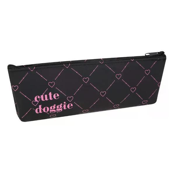 Пенал No Name Пенал для девочки