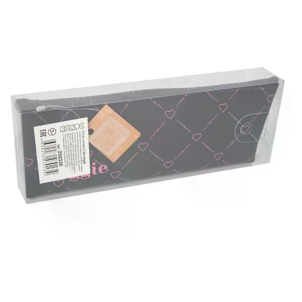 Пенал No Name Пенал для девочки