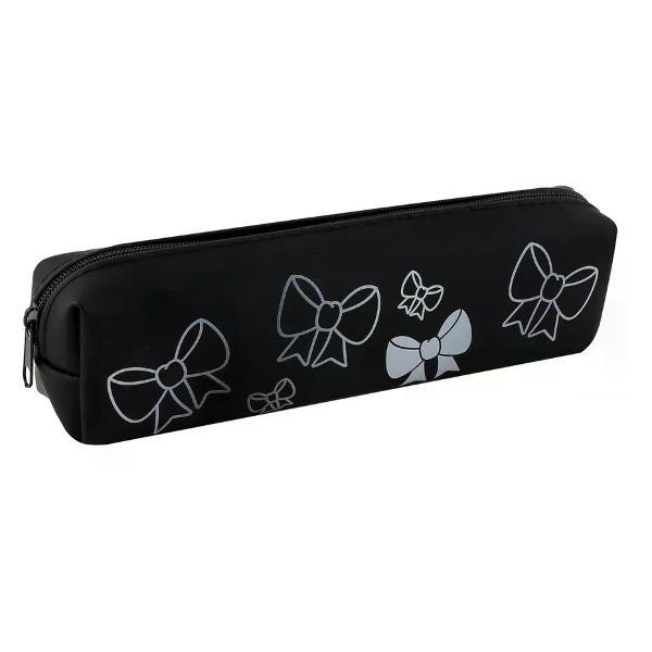 Пенал No Name Пенал для девочки