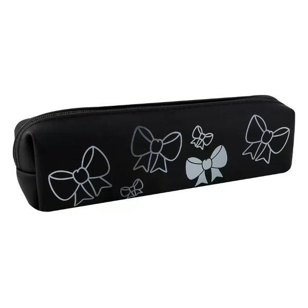 Пенал No Name Пенал для девочки