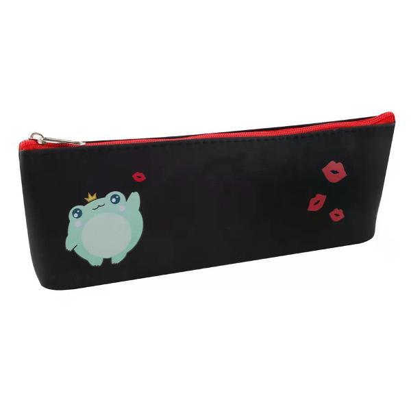 Пенал No Name Пенал для девочки фото