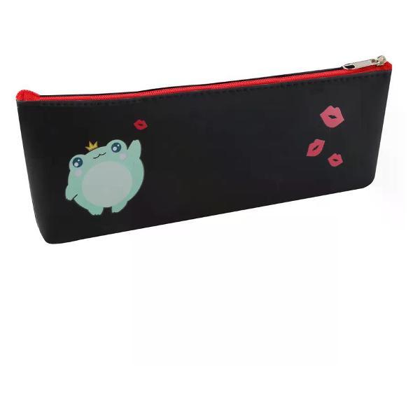 Пенал No Name Пенал для девочки