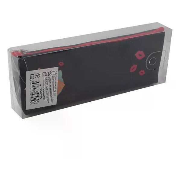 Пенал No Name Пенал для девочки