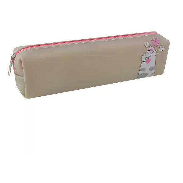 Пенал No Name Пенал для девочки