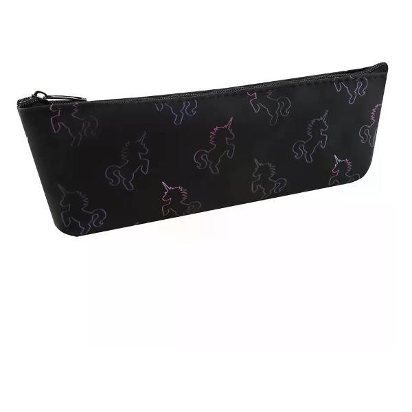 Пенал No Name Пенал для девочки фото