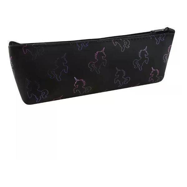 Пенал No Name Пенал для девочки