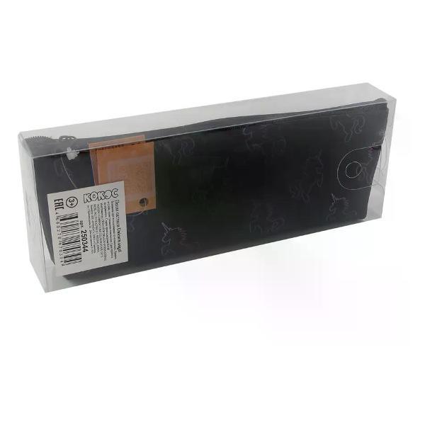 Пенал No Name Пенал для девочки