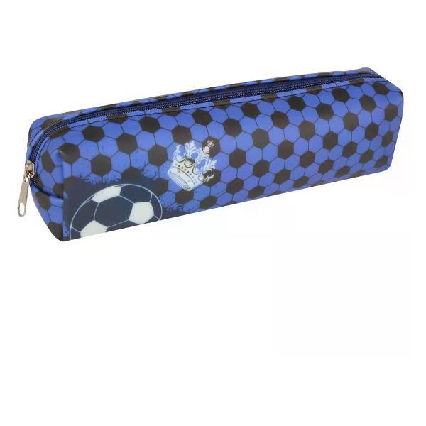 Пенал No Name Пенал для мальчика