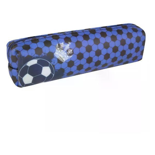 Пенал No Name Пенал для мальчика